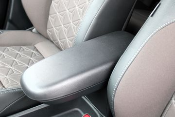 Voertuigafbeelding 23