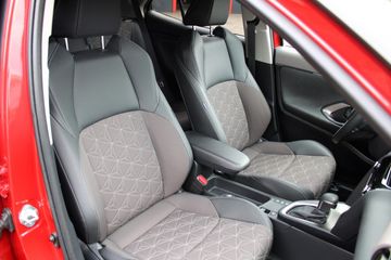 Voertuigafbeelding 24