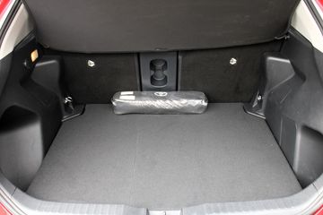 Voertuigafbeelding 25