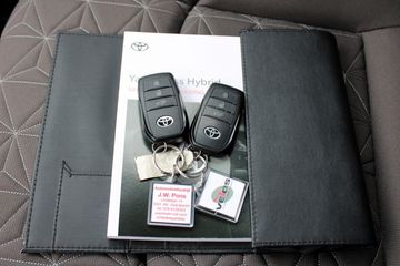 Voertuigafbeelding 27