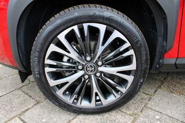 Voertuigafbeelding 4