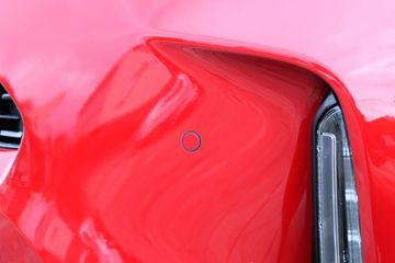 Voertuigafbeelding 5