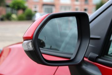 Voertuigafbeelding 7