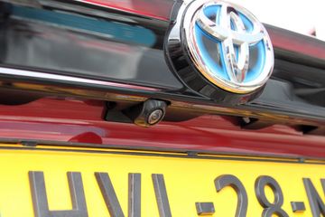 Voertuigafbeelding 8