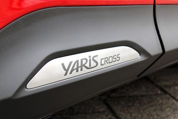 Voertuigafbeelding 9