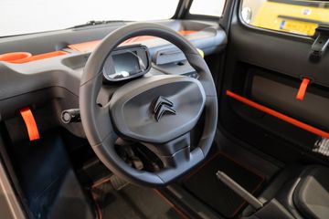 Voertuigafbeelding 15