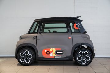 Voertuigafbeelding 4