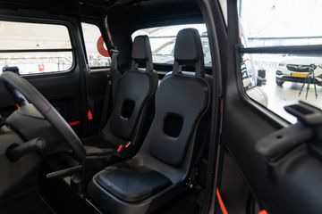 Voertuigafbeelding 7