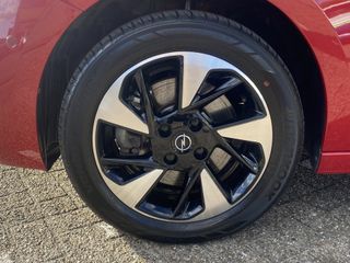 Voertuigafbeelding 13