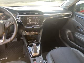 Voertuigafbeelding 22