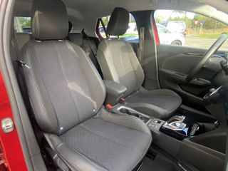 Voertuigafbeelding 24