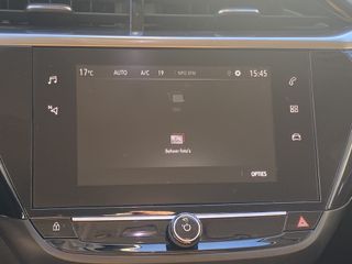 Voertuigafbeelding 34