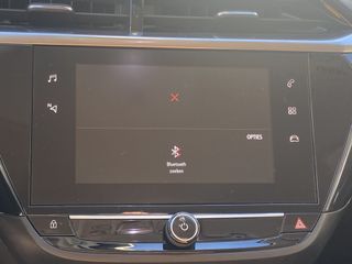 Voertuigafbeelding 35