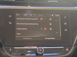 Voertuigafbeelding 36