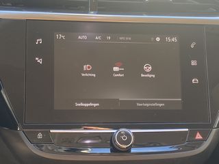 Voertuigafbeelding 37