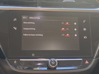 Voertuigafbeelding 38