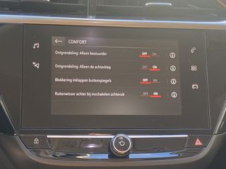 Voertuigafbeelding 39