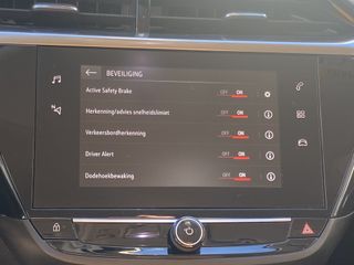 Voertuigafbeelding 40