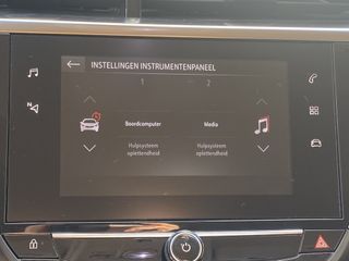 Voertuigafbeelding 43