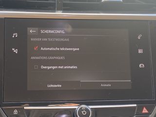 Voertuigafbeelding 44