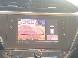 Voertuigafbeelding 45