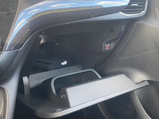 Voertuigafbeelding 46