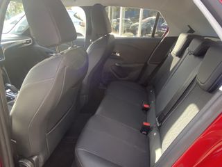 Voertuigafbeelding 48