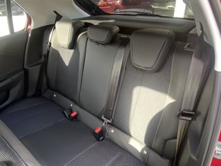 Voertuigafbeelding 49