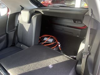 Voertuigafbeelding 50