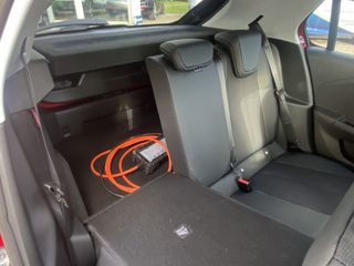 Voertuigafbeelding 53