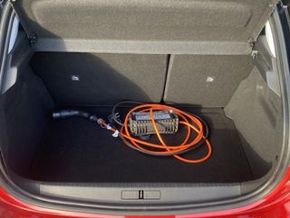 Voertuigafbeelding 55