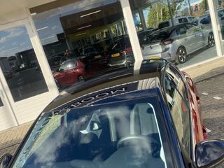 Voertuigafbeelding 58