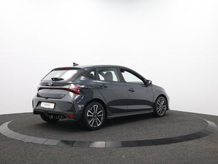 Voertuigafbeelding 1