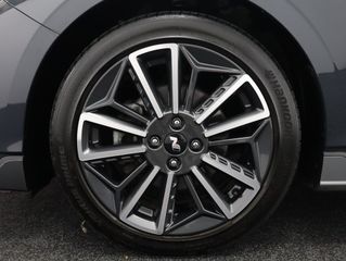 Voertuigafbeelding 10