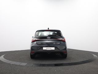 Voertuigafbeelding 12