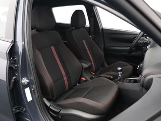 Voertuigafbeelding 13