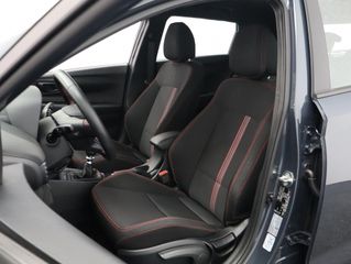 Voertuigafbeelding 14