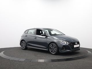 Voertuigafbeelding 16