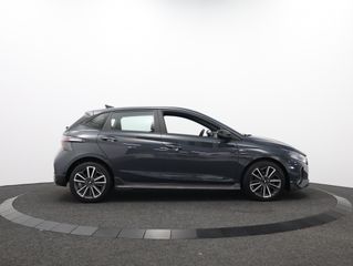 Voertuigafbeelding 17