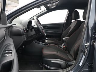 Voertuigafbeelding 19