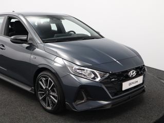 Voertuigafbeelding 2