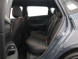 Voertuigafbeelding 20