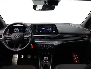 Voertuigafbeelding 22