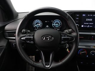 Voertuigafbeelding 29