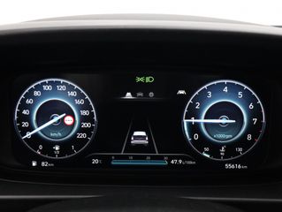 Voertuigafbeelding 30