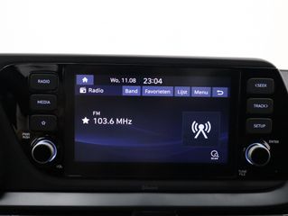 Voertuigafbeelding 34