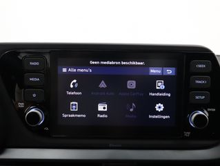 Voertuigafbeelding 35