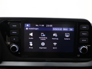 Voertuigafbeelding 36