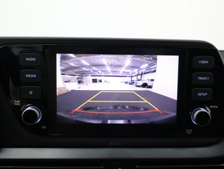 Voertuigafbeelding 37