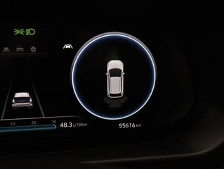 Voertuigafbeelding 38